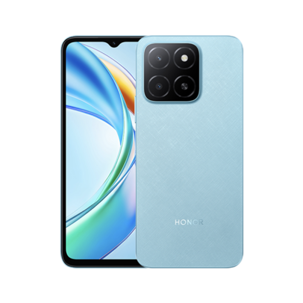 Honor X5b Plus