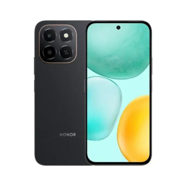 Honor X6c