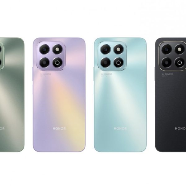 Honor X6b