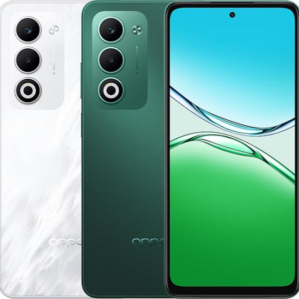 Oppo A5 4G